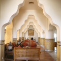 Image 13