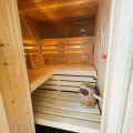 Image 13