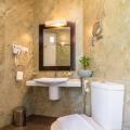 Viyana Boutique Hotel