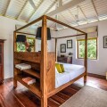 Luxurious 07 Bedroom Hilltop Villa With Private Gym