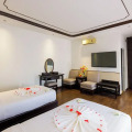 Le Aqua Resort & Spa Phan Thiet (Ex.Swiss Village Resort & Spa)