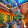Yeng Keng Hotel