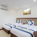 Apus Hotel Nha Trang
