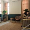 Winsin Hotel Chinatown