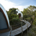 Wild Coast Tented Lodge All Inclusive