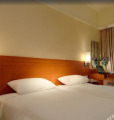 Cititel Mid Valley