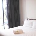 T Hotel Changlun