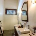 Galle Fort Hotel