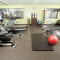 Image 21