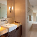 Sheraton Nha Trang Hotel & Spa