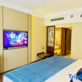 Xi'an Hotel