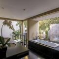 Kayumanis Nusa Dua Private Villa & Spa