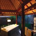 Kayumanis Ubud Private Villa & Spa