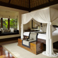 Kayumanis Ubud Private Villa & Spa
