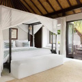 The Ungasan Clifftop Resort