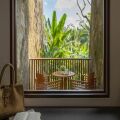 Maya Ubud Resort & Spa
