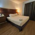 T Hotel Tandop
