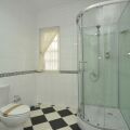 Langdale By Amaya Boutique Resort
