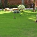 Caty Muine Beach Resort & Spa