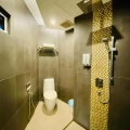 69 Boutique Hotel