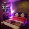 City Inn Hotel