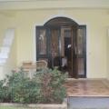 Fortune Resort Benaulim, Goa