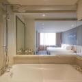 Alana Nha Trang Beach Hotel