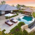 Raffles Bali