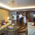 Muong Thanh Hotel Da Nang