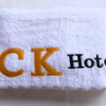 Ck Hotel