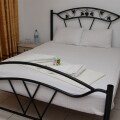 Shanith Guesthouse