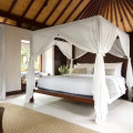 The Ungasan Clifftop Resort