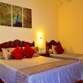Asian Jewel Boutique Hotel