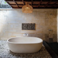Pertiwi Resort & Spa