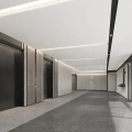Ac Hotel By Marriott Chengdu North