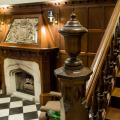 Image 12