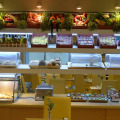 Image 12