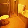 Oak Residencies