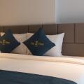 The Time Hotel Nha Trang