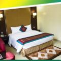 Rainbow Hotel