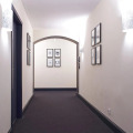 Image 13