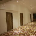 Sea Queen Beach Resort And Spa