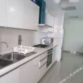 Rh Suites @ Publika, Solaris Dutamas