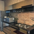 Kinta Riverfront Hotel & Suites