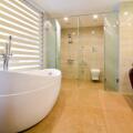Park Regis Goa