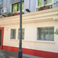 Image 18
