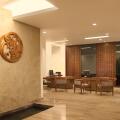 Hotel Santika Siligita Nusa Dua