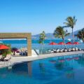 Amari Phuket