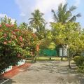 Weligama Bay Resort