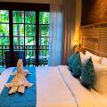 Fourteen Roses Boutique Hotel Legian